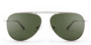 Unas gafas de sol para cada mes del año - Gastronomía y Moda