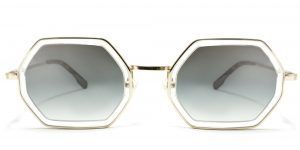 Unas gafas de sol para cada mes del año - Gastronomía y Moda