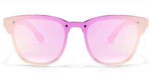 Unas gafas de sol para cada mes del año - Gastronomía y Moda