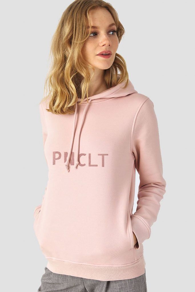Únete a la tendencia Athleisure con la colección deportiva de Paniculata - Gastronomía y Moda
