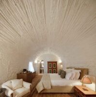 Hotel Boutique Castell de Vallgornera, el exclusivo hotel de la Costa Brava que no puedes dejar de visitar este verano 2024 - Gastronomía y Moda