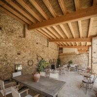 Hotel Boutique Castell de Vallgornera, el exclusivo hotel de la Costa Brava que no puedes dejar de visitar este verano 2024 - Gastronomía y Moda
