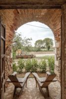 Hotel Boutique Castell de Vallgornera, el exclusivo hotel de la Costa Brava que no puedes dejar de visitar este verano 2024 - Gastronomía y Moda