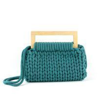 SEMPITERNO, los nuevos bolsos de Marabara para disfrutar de un verano eterno - Gastronomía y Moda