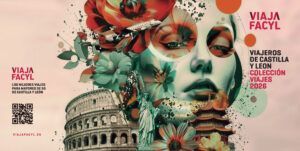 VIAJAFACYL presenta su nueva colección de viajes 2026 con una propuesta pensada para viajar mejor - Gastronomía y Moda