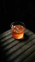 Una ruta de cócteles en Madrid para celebrar como merece - Gastronomía y Moda