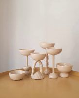 Más de 15 diseñadores, artistas y artesanos mostrarán sus propuestas creativas en Pop-up “Vejer Summer Gallery” - Gastronomía y Moda
