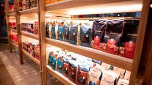 Juan Valdez Cafés, las nuevas generaciones y su relación con el café: Un consumo consciente que sigue creciendo - Gastronomía y Moda