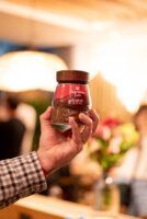 Juan Valdez Cafés, las nuevas generaciones y su relación con el café: Un consumo consciente que sigue creciendo - Gastronomía y Moda