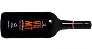 “VRMT Receta Andalusí”, el vermut de Bodegas Robles y Paco Morales - Gastronomía y Moda