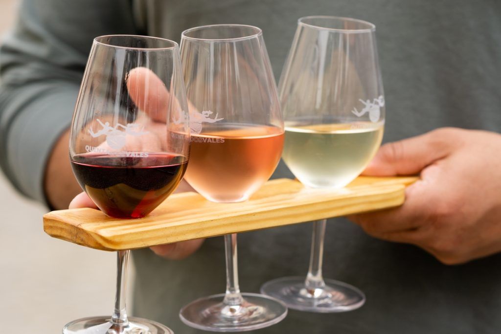 Cinco compras bonitas para traerte de tu próximo viaje al Algarve - Gastronomía y Moda