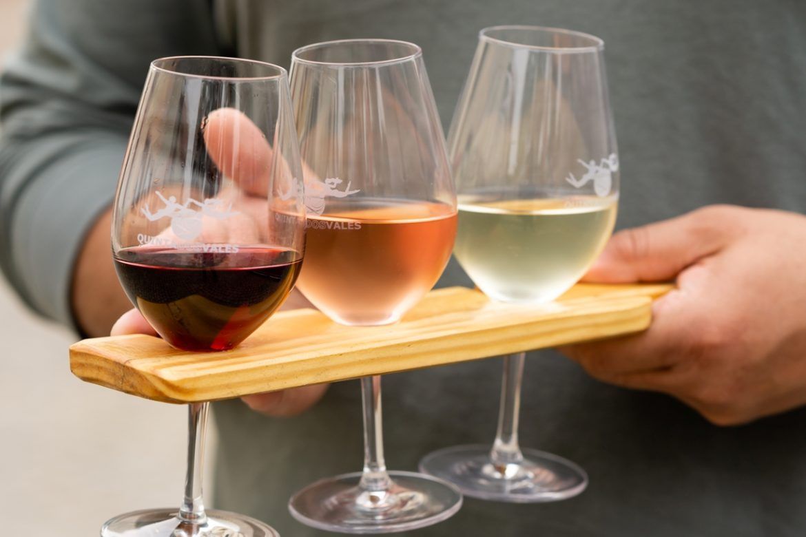 Cinco compras bonitas para traerte de tu próximo viaje al Algarve - Gastronomía y Moda