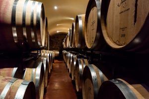 Cinco compras bonitas para traerte de tu próximo viaje al Algarve - Gastronomía y Moda