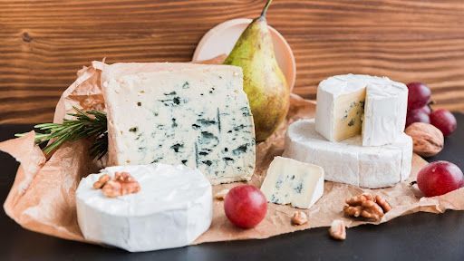 Valle de Aras: una tienda de quesos que ha conquistado a los amantes del sabor artesanal Valle de Aras una tienda de quesos que ha conquistado a los amantes del sabor artesanal - Gastronomía y Moda