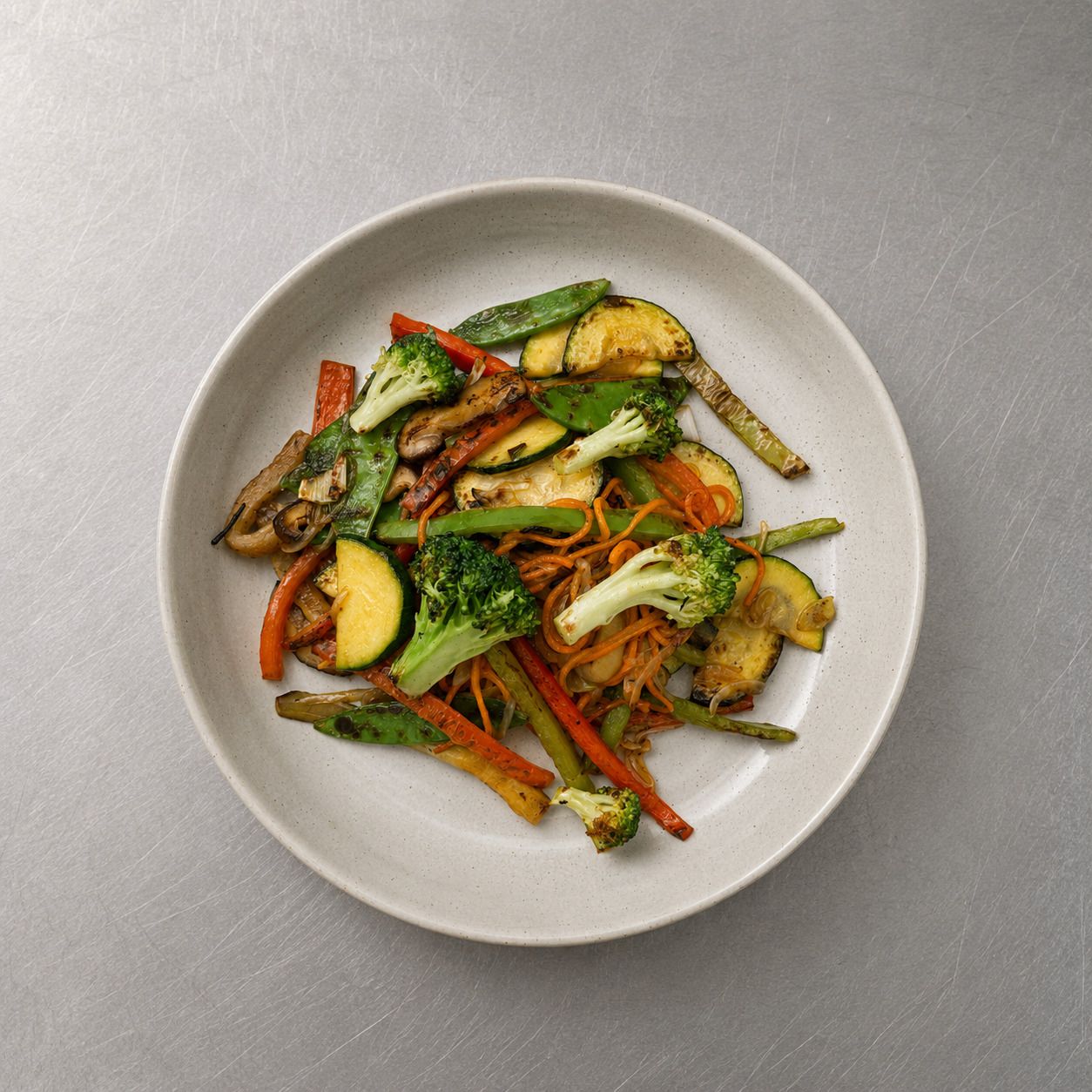 El umami conquista la cocina profesional: Knorr presenta un nuevo sazonador para potenciar el quinto sabor - Gastronomía y Moda