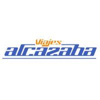 Viajes Alcazaba - Gastronomía y Moda