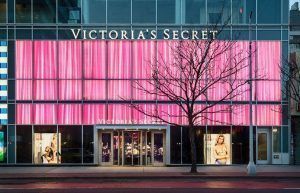 Mejores calles para hacer compras de moda en Nueva York - Gastronomía y Moda
