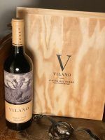 Bodegas Vilano, tradición y modernidad al servicio del buen gusto - Gastronomía y Moda