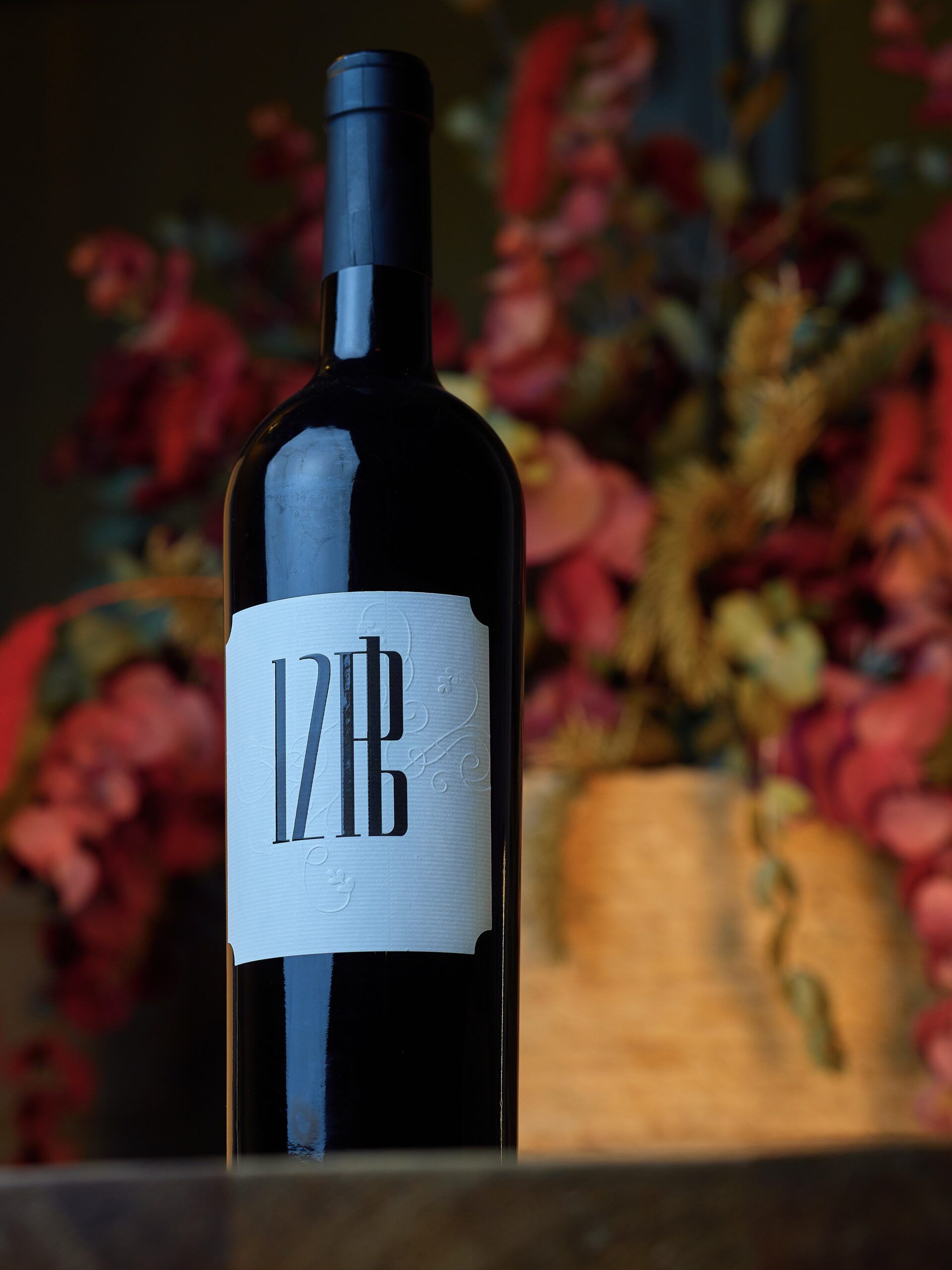 Bodegas Mezquita transforma La Última Cena en una experiencia única de gastronomía, fe y solidaridad en Córdoba - Gastronomía y Moda