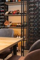 El restaurante Cal Viva viva celebra su séptimo aniversario en el corazón de la campiña sevillana - Gastronomía y Moda