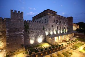 El Gran Hotel Lakua te invita a saborear la Semana del Pintxo de Álava en el Puente del Pilar - Gastronomía y Moda