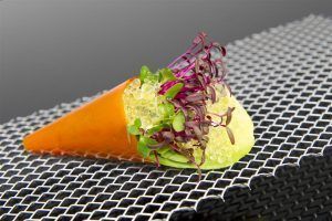 El Gran Hotel Lakua te invita a saborear la Semana del Pintxo de Álava en el Puente del Pilar - Gastronomía y Moda