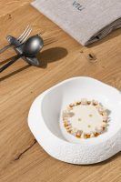 Abre VIU, un restaurante de cocina del recuerdo con mucha garra - Gastronomía y Moda