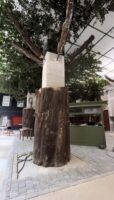 El restaurante temático Voltereta llega a Sevilla con una historia de amor - Gastronomía y Moda
