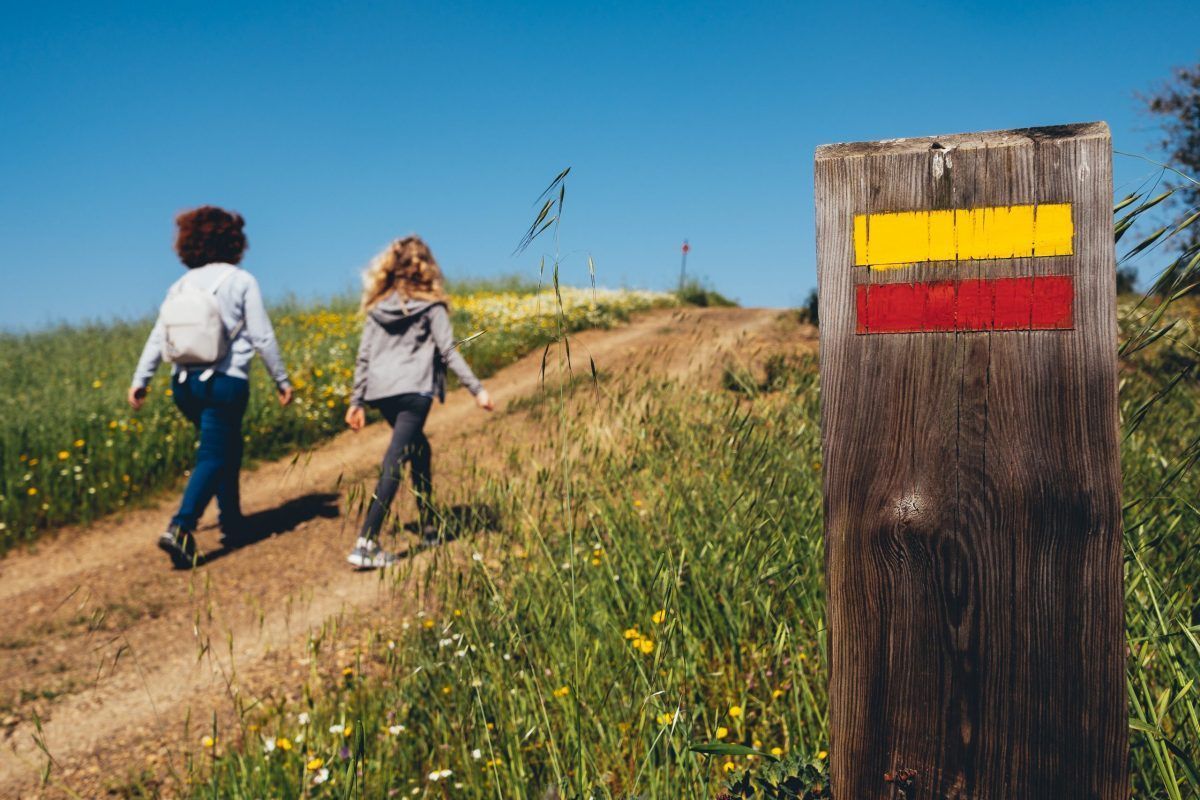 Enamórate del Algarve a ritmo de pedal - Gastronomía y Moda