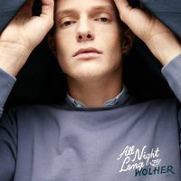 La arquitectura y las calles de Berlín, fuentes de inspiración para la nueva Colección AW21 de firma de moda española Wolher - Gastronomía y Moda
