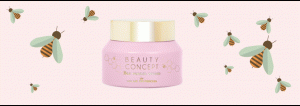 ¿Es el veneno de abeja el botox natural? Esta crema de menos de 10 euros, tiene la misma concentración que la cosmética de alta gama - Gastronomía y Moda