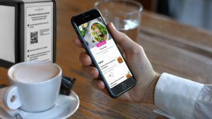 Contagio 0% en hostelería gracias a las herramientas digitales by bclever - Gastronomía y Moda