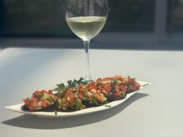 Castellón anima a degustar 32 tapas del mar - Gastronomía y Moda
