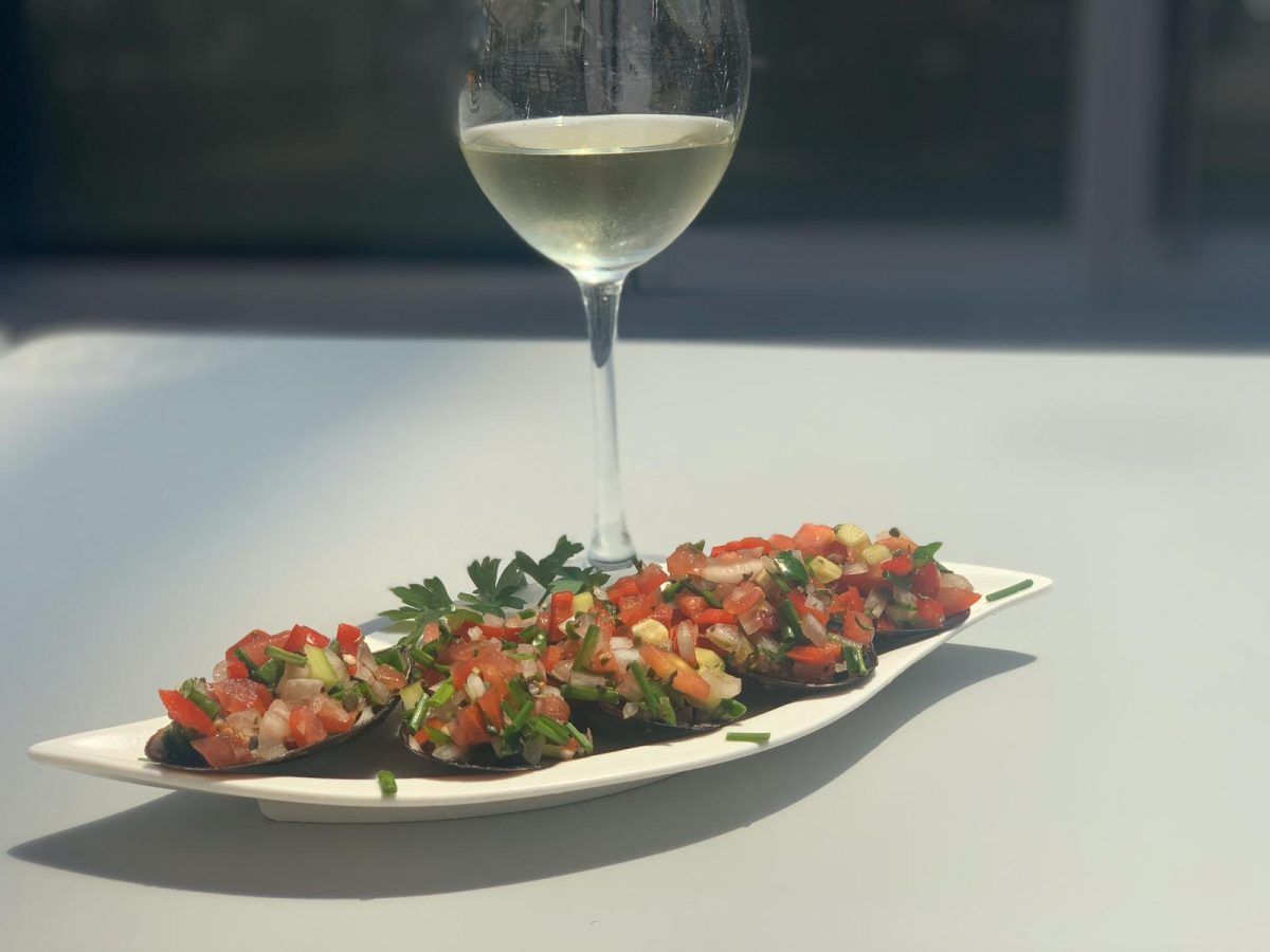Castellón anima a degustar 32 tapas del mar - Gastronomía y Moda