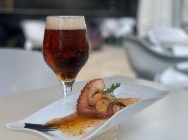 Castellón anima a degustar 32 tapas del mar - Gastronomía y Moda