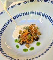 17 Sabrosos días para degustar la 'Mostra de Cuina Menorquina’ - Gastronomía y Moda