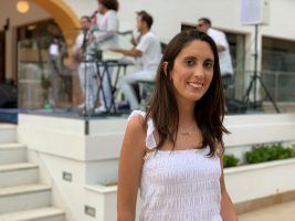 ¿Cómo ha sido llegar a la final de la oferta de empleo más viral de España? - Lunares Viajeros - Gastronomía y Moda