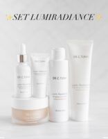 Lumi Radiance, el set para iluminar, revitalizar y reducir la apariencia de manchas en tu piel que no puede faltar en tu rutina diaria - Gastronomía y Moda