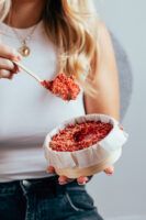 La cheesecake más viral de València abre nuevo local en Torrent tras ganar el premio a la mejor de España - Gastronomía y Moda