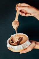 La cheesecake más viral de València abre nuevo local en Torrent tras ganar el premio a la mejor de España - Gastronomía y Moda