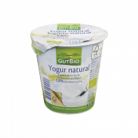 ALDI vende cerca de 20.000 unidades de yogur natural ecológico al día - Gastronomía y Moda
