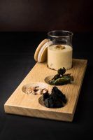 De La O Restaurante, cocina de origen andaluz con productos de proximidad - Gastronomía y Moda