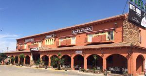 'A por el 2023' celebró su tradicional encuentro en el restaurante Yuma - Gastronomía y Moda