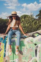 Zhoes Brand, zapatos eco para el día a día - Gastronomía y Moda