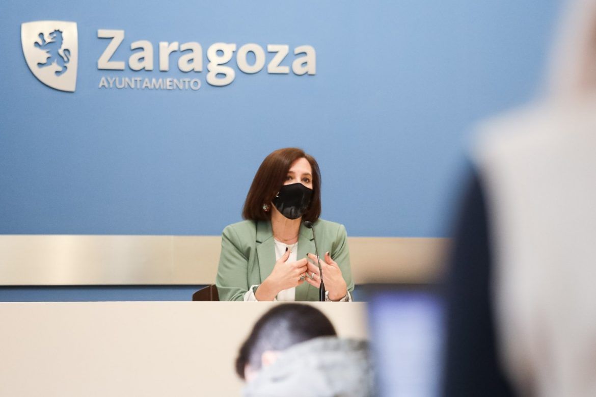 Zaragoza programa actividades turísticas, teatro, cómic, gastronomía y exposiciones para celebrar el 275 Aniversario del nacimiento de Goya - Gastronomía y Moda