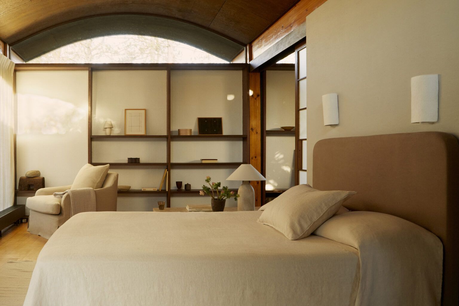 Zara Home presenta la Milano Linen Collection - Gastronomía y Moda