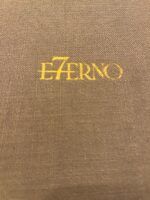Restaurante E7erno en Murcia: Una experiencia gastronómica que nos Invita a volver - Gastronomía y Moda
