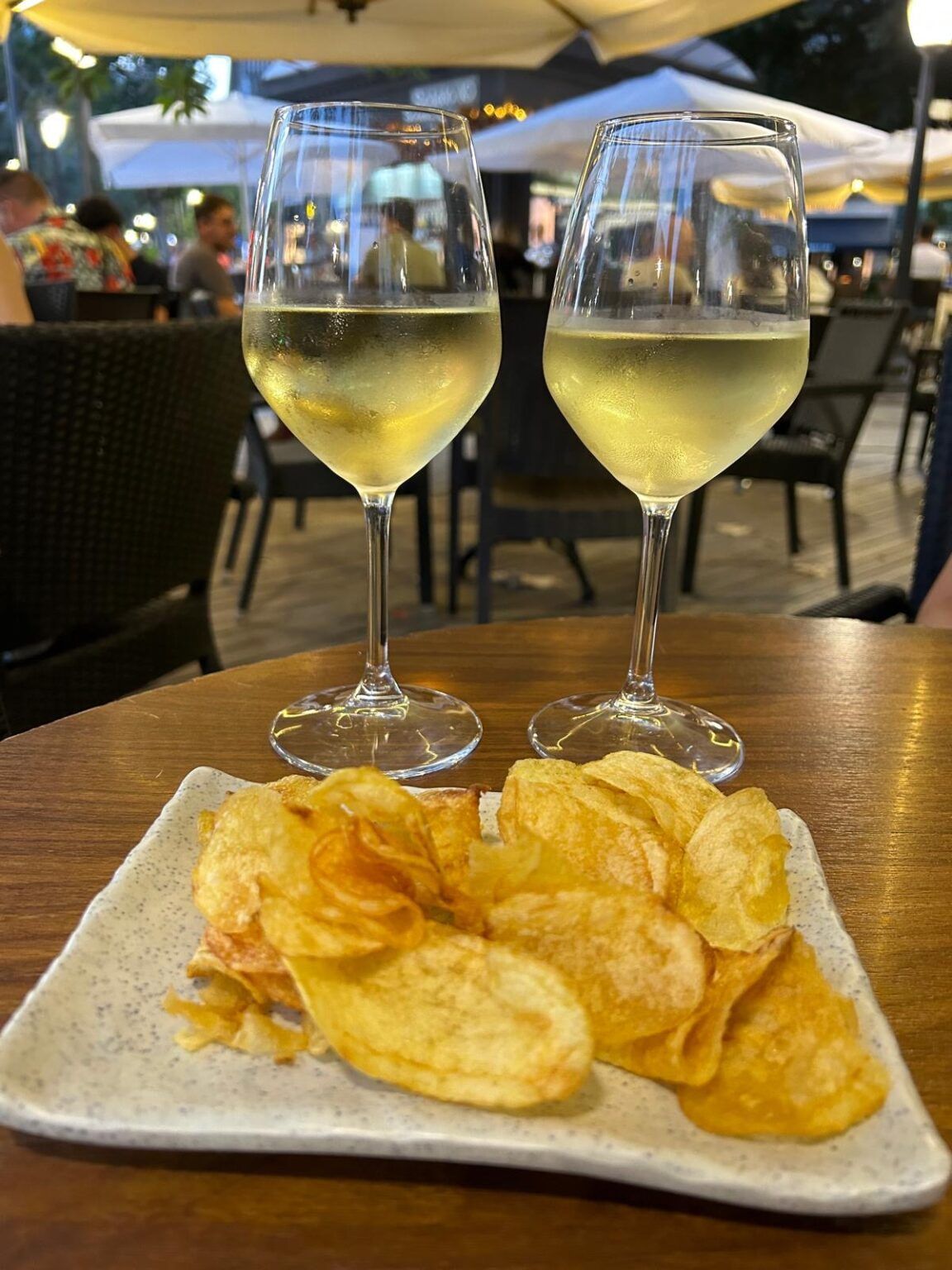 Sotelo 10: Un alto en el camino recomendable en Alicante - Gastronomía y Moda