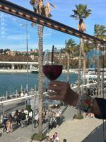 Salao, donde el verano eterno permanece en cada mordisco - Gastronomía y Moda