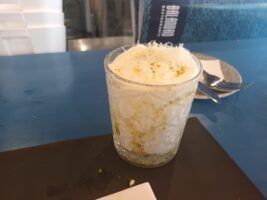 Restaurante Balandro, donde impera el alma gastronómica gaditana de calidad - Gastronomía y Moda